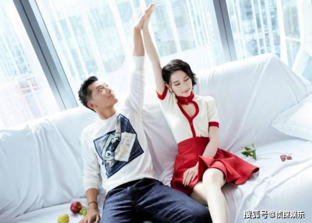小艾比摄影家