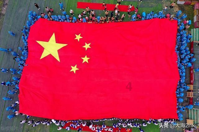 五菱“大号缤果”加长14厘米！现款价格跳水