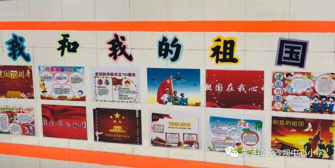 无袖挂脖衫搭配包臀裙，轻松拥有女神范儿，这么精致妩媚的穿搭你喜欢吗？游戏画面